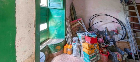 Дом с 3 спальнями в Ла Пальма, Испания № 153082 18