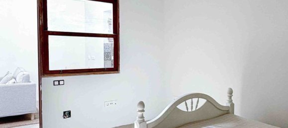 Дом с 3 спальнями в Ла Пальма, Испания № 153082 9