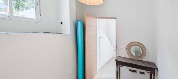 Дом с 3 спальнями в Ла Пальма, Испания № 153082 12