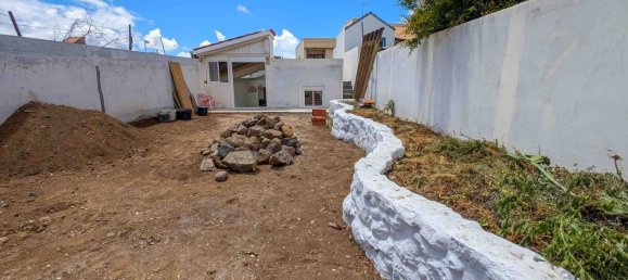 Дом с 3 спальнями в Ла Пальма, Испания № 153082 15