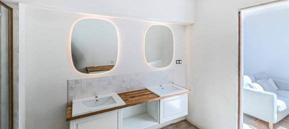 Дом с 3 спальнями в Ла Пальма, Испания № 153082 14