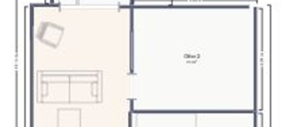 Дом с 3 спальнями в Ла Пальма, Испания № 153082 22