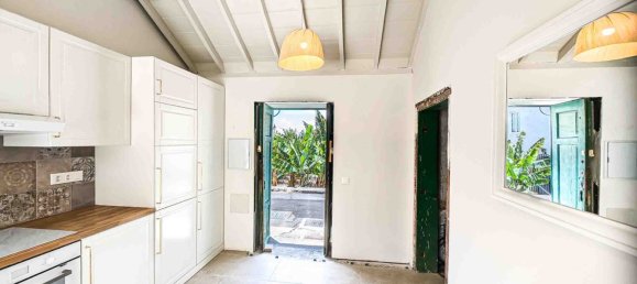 Дом с 3 спальнями в Ла Пальма, Испания № 153082 7