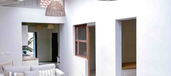 Дом с 3 спальнями в Ла Пальма, Испания № 153082 4