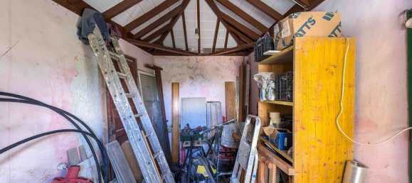 Дом с 3 спальнями в Ла Пальма, Испания № 153082 19