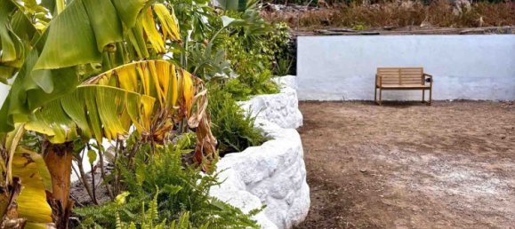 Дом с 3 спальнями в Ла Пальма, Испания № 153082 17