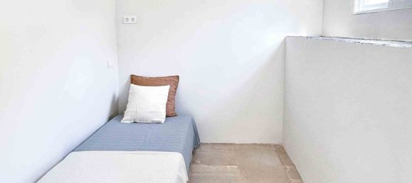 Дом с 3 спальнями в Ла Пальма, Испания № 153082 11