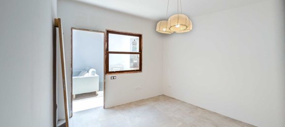 Дом с 3 спальнями в Ла Пальма, Испания № 153082 10