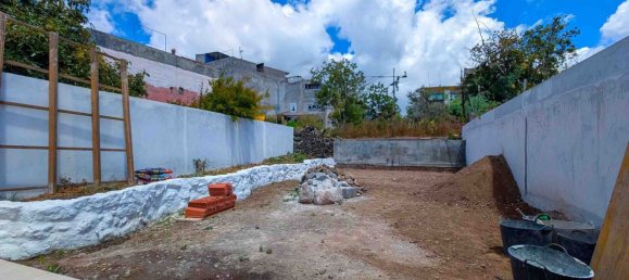 Дом с 3 спальнями в Ла Пальма, Испания № 153082 16