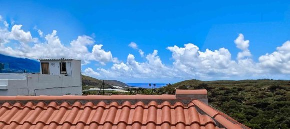 Дом с 3 спальнями в Ла Пальма, Испания № 153082 21