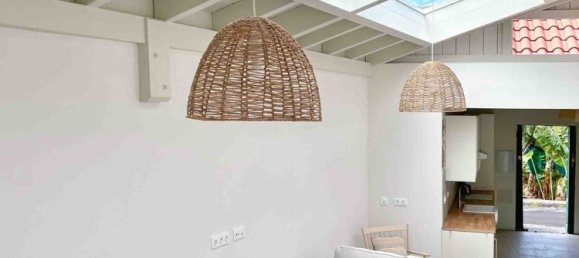 Дом с 3 спальнями в Ла Пальма, Испания № 153082 3