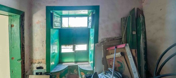 Дом с 3 спальнями в Ла Пальма, Испания № 153082 20