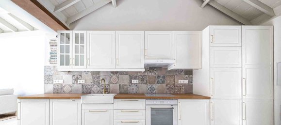 Дом с 3 спальнями в Ла Пальма, Испания № 153082 6