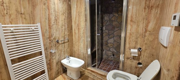 5 bedrooms Villa in Rome, Italy No. 338044 25