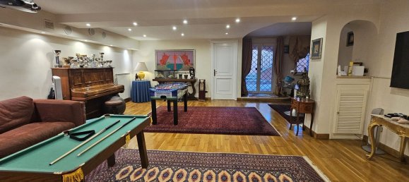 5 bedrooms Villa in Rome, Italy No. 338044 23