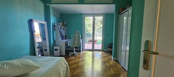 5 bedrooms Villa in Rome, Italy No. 338044 11