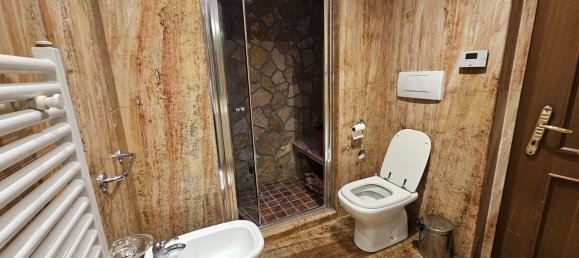 5 bedrooms Villa in Rome, Italy No. 338044 26