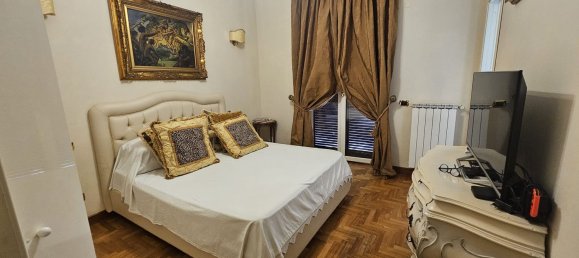 5 bedrooms Villa in Rome, Italy No. 338044 12