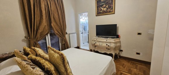 5 bedrooms Villa in Rome, Italy No. 338044 14