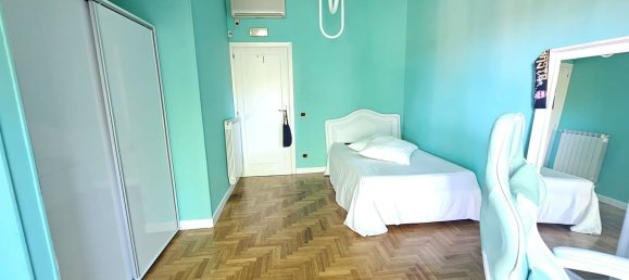 5 bedrooms Villa in Rome, Italy No. 338044 18