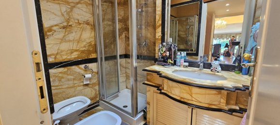 5 bedrooms Villa in Rome, Italy No. 338044 17