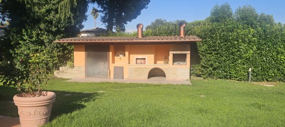 5 bedrooms Villa in Rome, Italy No. 338044 39