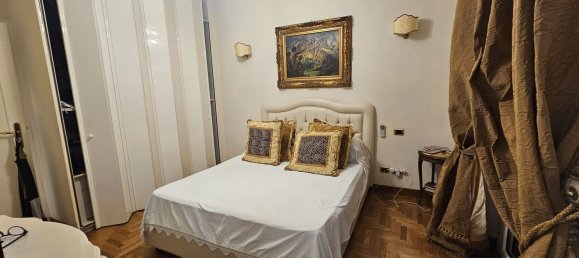 5 bedrooms Villa in Rome, Italy No. 338044 13