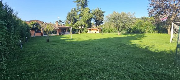 5 bedrooms Villa in Rome, Italy No. 338044 33