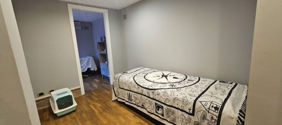 5 bedrooms Villa in Rome, Italy No. 338044 24