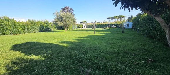 5 bedrooms Villa in Rome, Italy No. 338044 3