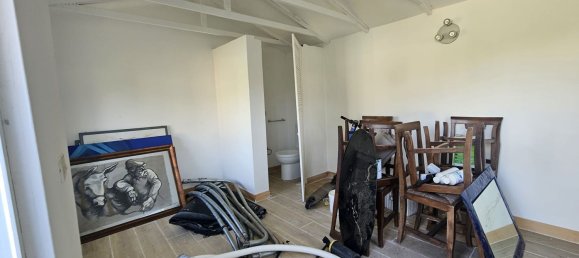 5 bedrooms Villa in Rome, Italy No. 338044 28