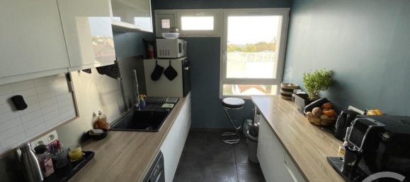 Apartamento de 2 dormitorios en Chateauroux, France No. 91931 3