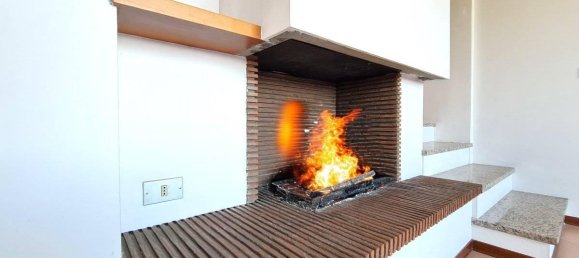 Villa de 4 habitaciónes en Roddi, Italy No. 38107 6