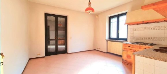 Villa de 4 habitaciónes en Roddi, Italy No. 38107 7