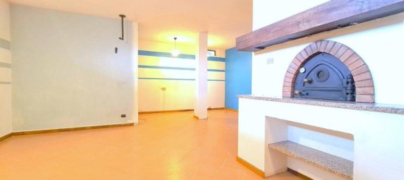 Villa de 4 habitaciónes en Roddi, Italy No. 38107 12