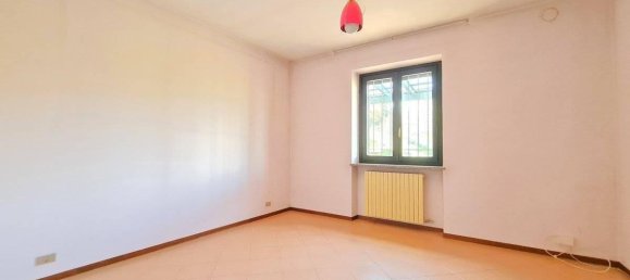 Villa de 4 habitaciónes en Roddi, Italy No. 38107 10