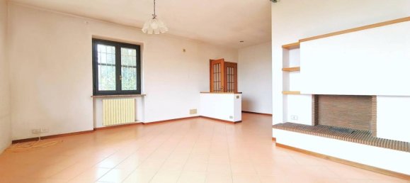 Villa de 4 habitaciónes en Roddi, Italy No. 38107 9