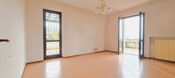 Villa de 4 habitaciónes en Roddi, Italy No. 38107 11