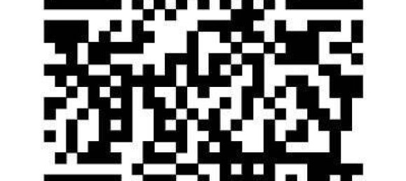 8-Zimmer Haus in Baden-Württemberg, Germany, Nr. 37908 21