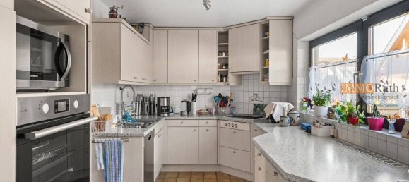 8-Zimmer Haus in Baden-Württemberg, Germany, Nr. 37908 7