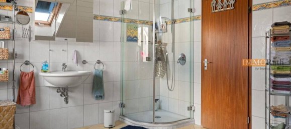 8-Zimmer Haus in Baden-Württemberg, Germany, Nr. 37908 9