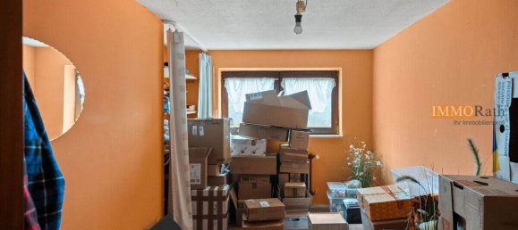 8-Zimmer Haus in Baden-Württemberg, Germany, Nr. 37908 16