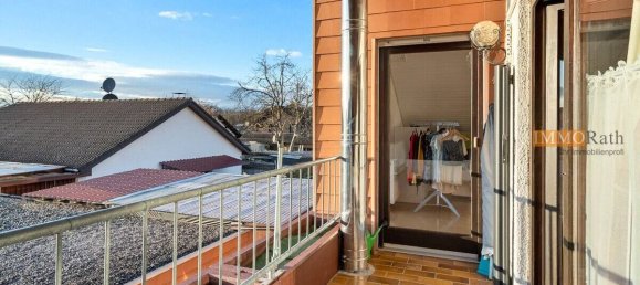 8-Zimmer Haus in Baden-Württemberg, Germany, Nr. 37908 11