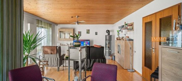 8-Zimmer Haus in Baden-Württemberg, Germany, Nr. 37908 5