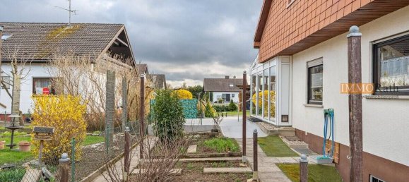 8-Zimmer Haus in Baden-Württemberg, Germany, Nr. 37908 3