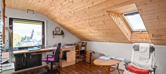 8-Zimmer Haus in Baden-Württemberg, Germany, Nr. 37908 13