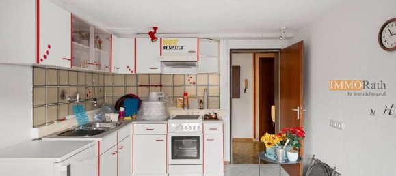 8-Zimmer Haus in Baden-Württemberg, Germany, Nr. 37908 14