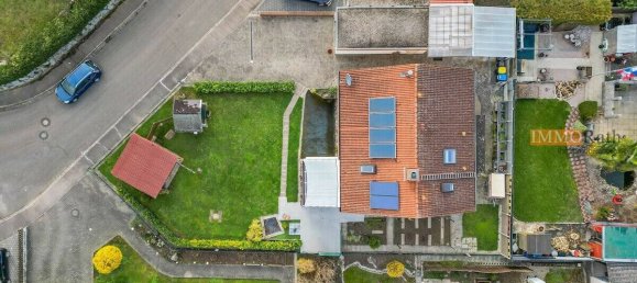 8-Zimmer Haus in Baden-Württemberg, Germany, Nr. 37908 18