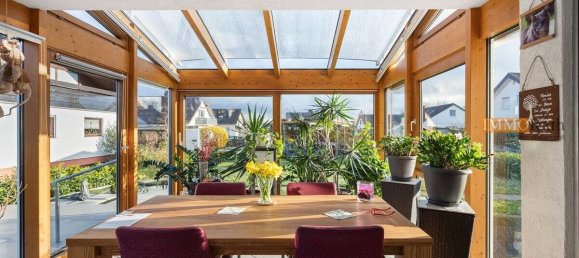 8-Zimmer Haus in Baden-Württemberg, Germany, Nr. 37908 4