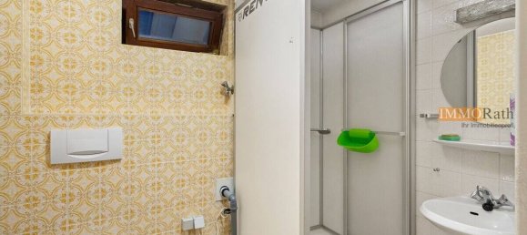 8-Zimmer Haus in Baden-Württemberg, Germany, Nr. 37908 17